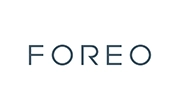 Foreo (ES) Logo