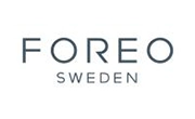 Foreo (FR) Logo