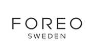 FOREO (UK) Logo