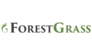 ForestGrass Coupons and Promo Codes