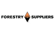 Forestry Suppliers Logo