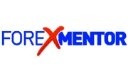 ForexMentor Logo