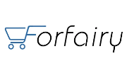 Forfairy Logo