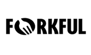 Forkful Coupons and Promo Codes
