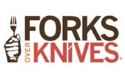 Forks over Knives Logo