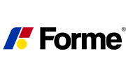 Forme.Science Logo