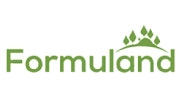 Formuland  Coupons and Promo Codes