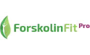 ForskolinFit Pro Logo