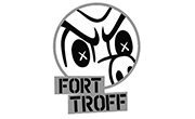 Fort Troff Logo