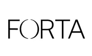 FORTA Logo