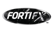 Fortifx Coupons and Promo Codes