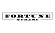 Fortune & Frame Coupons and Promo Codes