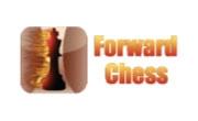 Forward Chess Logo