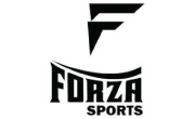 Forza Sports Logo
