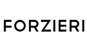 Forzieri Logo