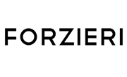 Forzieri UK Coupons and Promo Codes