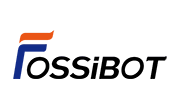 Fossibot (US) Logo