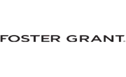 Foster Grant Coupons and Promo Codes