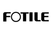 FOTILE  Logo