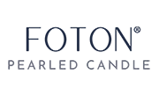 Foton Candle Logo