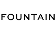 Fountain  Logo