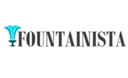 Fountainista Coupons and Promo Codes
