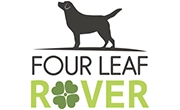 Four Leaf Rover Coupons and Promo Codes
