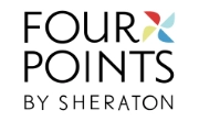Four Points by Sheraton  Coupons and Promo Codes