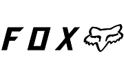 Fox Racing Canada Logo