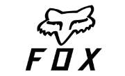 Fox Racing EU Logo