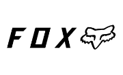 Fox Racing Logo