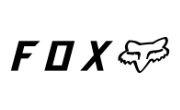 Fox Racing UK Logo