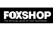 FOX Shop Coupons and Promo Codes