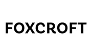 Foxcroft Logo