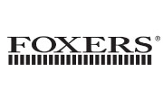 FOXERS Coupons and Promo Codes