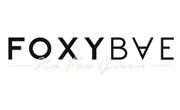 Foxybae Coupons and Promo Codes