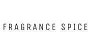 All Fragrance Spice Coupons & Promo Codes