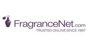 All FragranceNet Coupons & Promo Codes