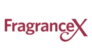 FragranceX Coupons and Promo Codes