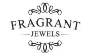 Fragrant Jewels Coupons and Promo Codes