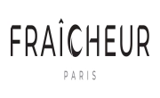 Fraicheur Ice Globes (US) Logo