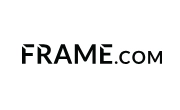 Frame.com Logo