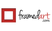 All Framed Art Coupons & Promo Codes