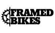 Framed Bikes Coupons and Promo Codes