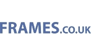 Frames.co.uk Logo