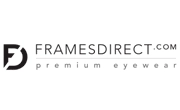 Frames Direct Coupons and Promo Codes