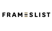 Frameslist Coupons and Promo Codes