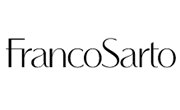 Franco Sarto Logo