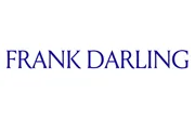 Frank Darling Logo