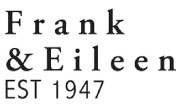 Frank & Eileen Logo